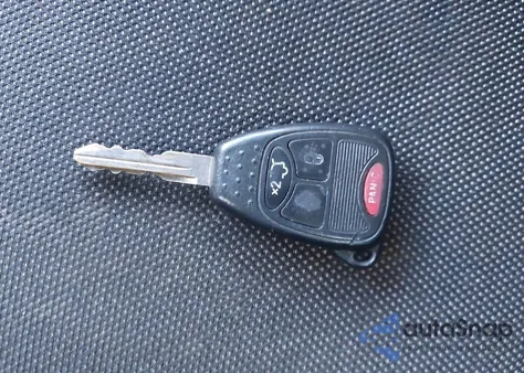 2012 Dodge Avenger Se z USA, uszkodzony, nr VIN 1C3CDZAB3CN231959